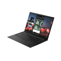 купить Ноутбук Lenovo X1 Carbon 14*wuxga/Core Ultra 7-155u/32gb/1TB/LTE/Win pro (21KDS34K00) в Алматы фото 2