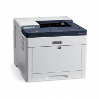 купить Цветной принтер Xerox Phaser 6510N в Алматы фото 1