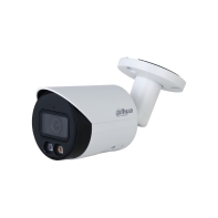 купить IP видеокамера Dahua DH-IPC-HFW2849SP-S-IL-0280B в Алматы фото 1