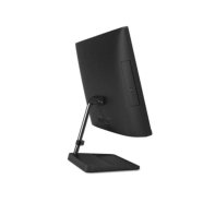 купить Моноблок Lenovo IdeaCentre AIO 3 27IAP7 (F0GJ00V9RK) в Алматы фото 3
