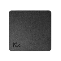 купить Платформа для ПК Asus NUC 13 RNUC13ANHI300002I 90AR00C1-M00040 в Алматы фото 2