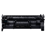 Купить Картридж Canon LBP CARTRIDGE 070 5639C002AA Алматы