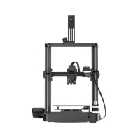 купить 3D принтер Creality Ender-3 V3 KE в Алматы фото 3