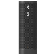 купить Зарядная станция Sonos Roam, Black, RMWCHEU1BLK в Алматы фото 3