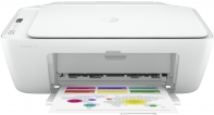 купить HP 5AR83B HP DeskJet 2710 All in One Printer (A4) в Алматы фото 3