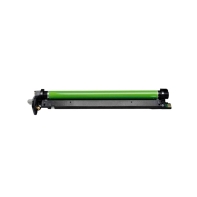 Купить Драм-картридж Xerox (013R00686) B8145/B8155/B8170 (200K) Euro Print Алматы