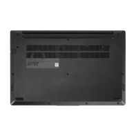 купить Ноутбук Lenovo V15 15,6*FHD/Core i7-1255U/8Gb/512Gb/Int/Dos (82TT001TRU) в Алматы фото 3