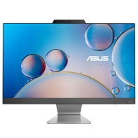 купить Моноблок Asus F3402WFAK-BA0070 (90PT03L2-M004J0) в Алматы фото 1