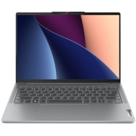 купить Ноутбук Lenovo IdeaPad Pro 5 Gen 8 (83AL0013RK) в Алматы фото 1