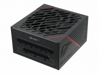 купить Блок питания ASUS ROG-STRIX-550G 550W 80Plus Gold ROG-STRIX-550G в Алматы фото 2