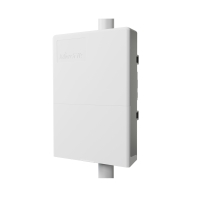 Купить Коммутатор MikroTik CRS310-1G-5S-4S+OUT Алматы