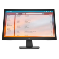 купить HP P22v G4 FHD Monitor в Алматы фото 1