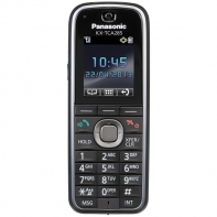купить Panasonic KX-TCA285RU Микросот. трубка /  в Алматы фото 1