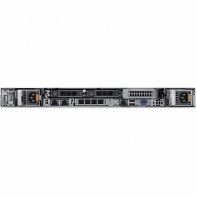 купить Сервер Dell R650 8SFF (210-AYJZ-B1) в Алматы фото 3