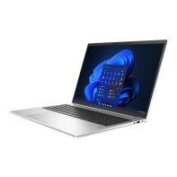купить Ноутбук HP Europe EliteBook 860 G9 (6F6E5EA#UUQ) в Алматы фото 2