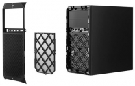 купить Рабочая станция Z2 G4 Tower i9-9900 16GB/512 DVD Win10 Pro в Алматы фото 2