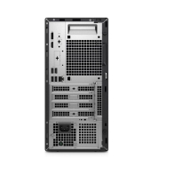 купить Компьютер Dell Pro Tower QCT1250 (210-BPWB) в Алматы фото 3