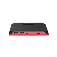 купить Карта видеозахвата Live Gamer Portable 2 PLUS AverMedia GC513 в Алматы фото 2