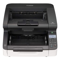 купить Сканер Canon imageFORMULA DR-G2090 (3151C003) в Алматы