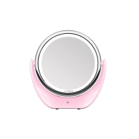 купить TOUCHBeauty Smart Beauty TB-1276 зеркало косметическое в Алматы фото 1