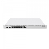 купить Сетевой маршрутизатор Mikrotik CCR2216-1G-12XS-2XQ в Алматы фото 1