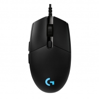купить Мышь игровая Logitech G PRO HERO в Алматы фото 3