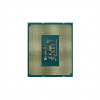 купить Процессор Intel Core i3-12100 Alder Lake (3200MHz, LGA1700, L3 12Mb), box в Алматы фото 3