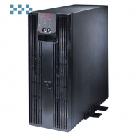 купить ИБП APC/SRC2000XLI/On-Line/Smart/2 000 VА/1 400 W в Алматы фото 2