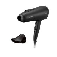Купить Panasonic EH-NE85-K865 Фен, 2300 Вт Алматы