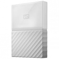 купить Внешний HDD Western Digital 4Tb My Passport 2.5* WDBUAX0040BWT-EEUE USB 3.0 (совместим с USB 2.0). Автоматическое резервное копирование с помощью ПО WD Backup. Защита паролем, В комплекте: Кабель USB 3.0, Программы WD Backup&trade;, WD Security&trade; и WD Drive в Алматы фото 3