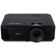 купить Проектор Acer X1328WH (MR.JTJ11.00Q) в Алматы фото 2