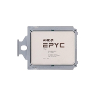 купить Процессор AMD Epyc 7443 (100-000000340) в Алматы