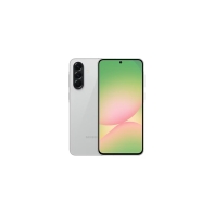 Купить Смартфон Samsung Galaxy A56 5G 256GB, Awesome Lightgray (SM-A566EZACSKZ) Алматы