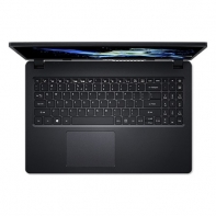 купить Ноутбук Acer EX215-21 (NX.EFUER.00J) в Алматы фото 3