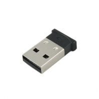 купить USB Bluetooth Adapter V-T BL48 в Алматы фото 2