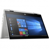 купить Ноутбук ProBook x360 440 G1 i7-8550U 14.0T 8GB/512 Win10 Pro в Алматы фото 3