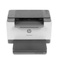 купить Принтер HP LaserJet M211dw, A4, 29ppm, 600x600dpi, 64Mb, USB, LAN, Wi-Fi, tray 100 150, duplex 9YF83A в Алматы фото 1