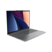 купить Ноутбук Lenovo 83AL0007RK IdeaPad Pro 5 14IRH8 14" WQXGA+ (2880 x 1800) IPS 120Hz в Алматы фото 2