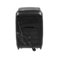 купить Шредер Fellowes&reg; AUTOMAX 150C SHREDDER (CROSS CUT) 230V EU в Алматы фото 3