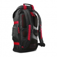 купить Рюкзак HP Europe/Odyssey Sport black-red Gaming/15,6 **/текстиль в Алматы фото 2