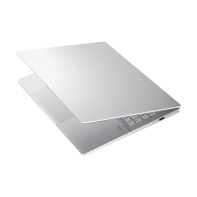 купить Ноутбук Asus 90NB16F2-M00EM0 Vivobook S16 M3607HA-RP240 16* WUXGA(1920x1200) IPS 144Hz/AMD Ryzen 7 260 3,8GHz (8C)/32GB/512GB/AMDRadeonGraphics/Wi-Fi 6/BT5.3/IR+FHD Camera/BKLT/NoOS/1Y/Cool Silver в Алматы фото 3