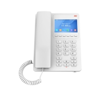 Купить IP телефон Grandstream GHP630W Алматы