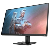 купить Монитор HP Europe OMEN 27 (780F9E9#ABB) в Алматы фото 2