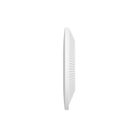 купить Точка доступа потолочная TP-Link EAP683 UR в Алматы фото 2