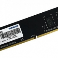 купить Модуль памяти Apacer EL.08G2T.KFH 8 GB  DDR4 2400 MHz DIMM CL17 в Алматы фото 1