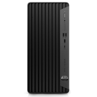 купить HP 6A741EA HP Pro Tower 400 G9 i7-12700 8GB/512 DVDWR Win11/10 Pro в Алматы