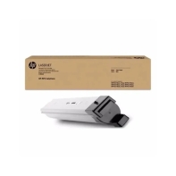 купить Тонер-картридж HP Europe Managed LaserJet Toner Cartridge W9160MC (W9160MC) в Алматы фото 1