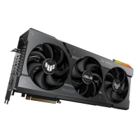 купить Видеокарта ASUS AMD Radeon RX 7900 XT OC 20GB GDDR6 256-bit HDMI 3xDP HDCP TUF-RX7900XT-O20G-GAMING в Алматы фото 3