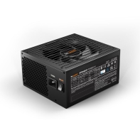 купить Блок питания Bequiet! Straight Power 12 1000W BN338 в Алматы фото 3