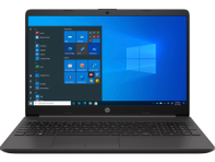 купить HP 3V5F7EA 250 G8 Pent N5030 15.6 8GB/256 в Алматы фото 3